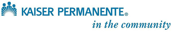 The Public Authority Partners with Kaiser Permanente