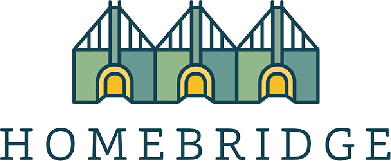 Logo for Homebridge.